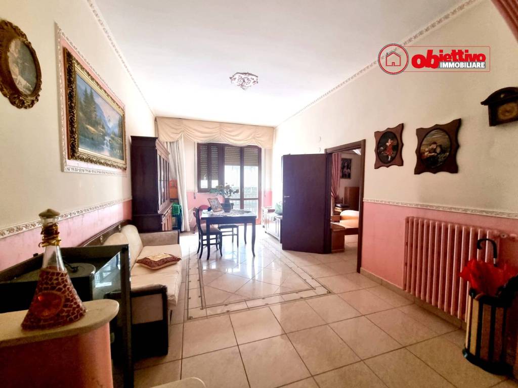 Casa indipendente a Cerignola in Via Viterbo - Foto 3