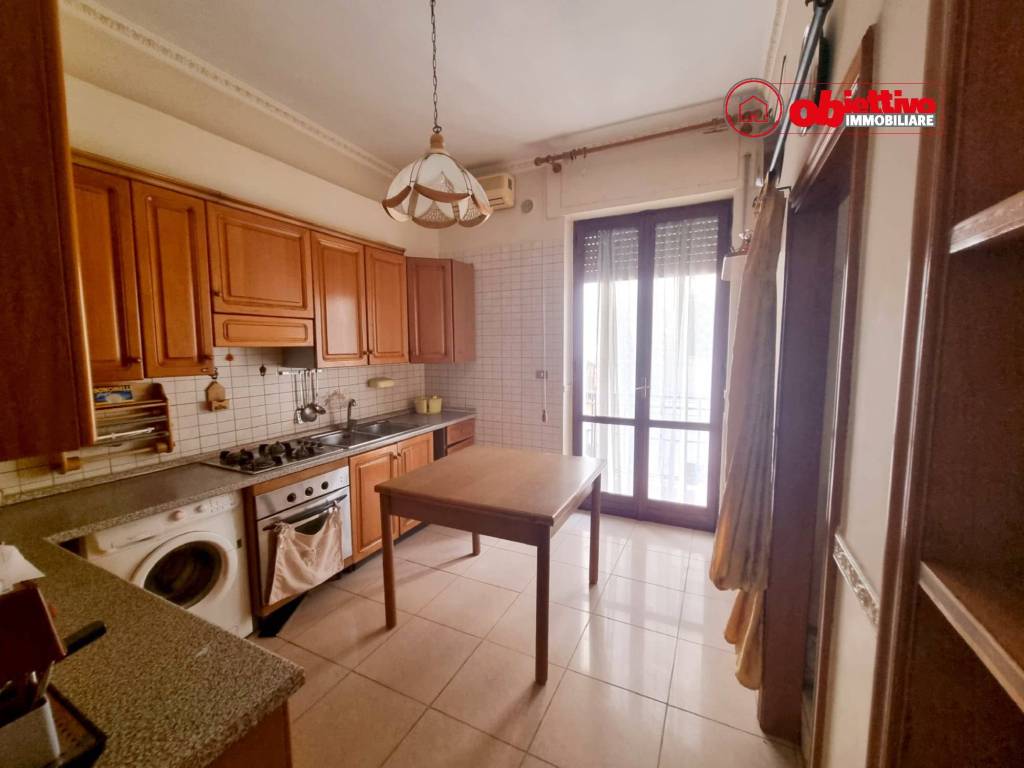 Casa indipendente a Cerignola in Via Viterbo - Foto 4