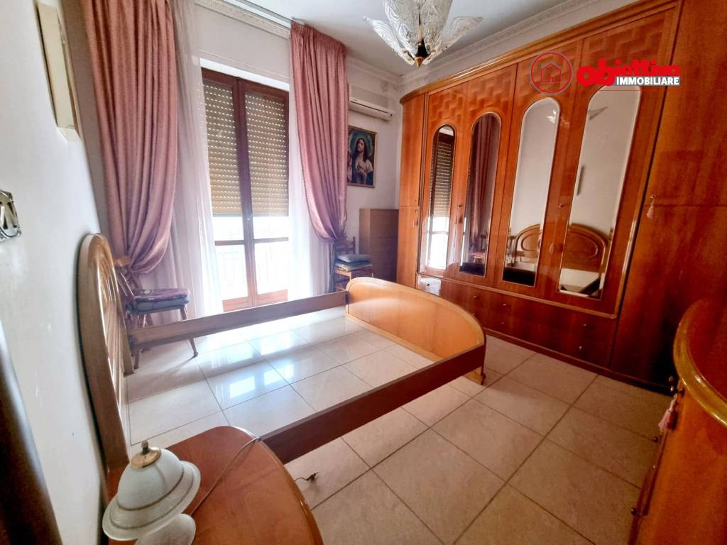 Casa indipendente a Cerignola in Via Viterbo - Foto 5