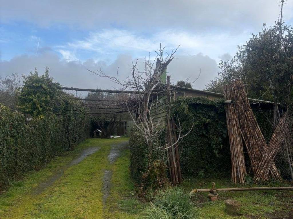 Terreno a Bolsena in Via Cassia - Foto 4