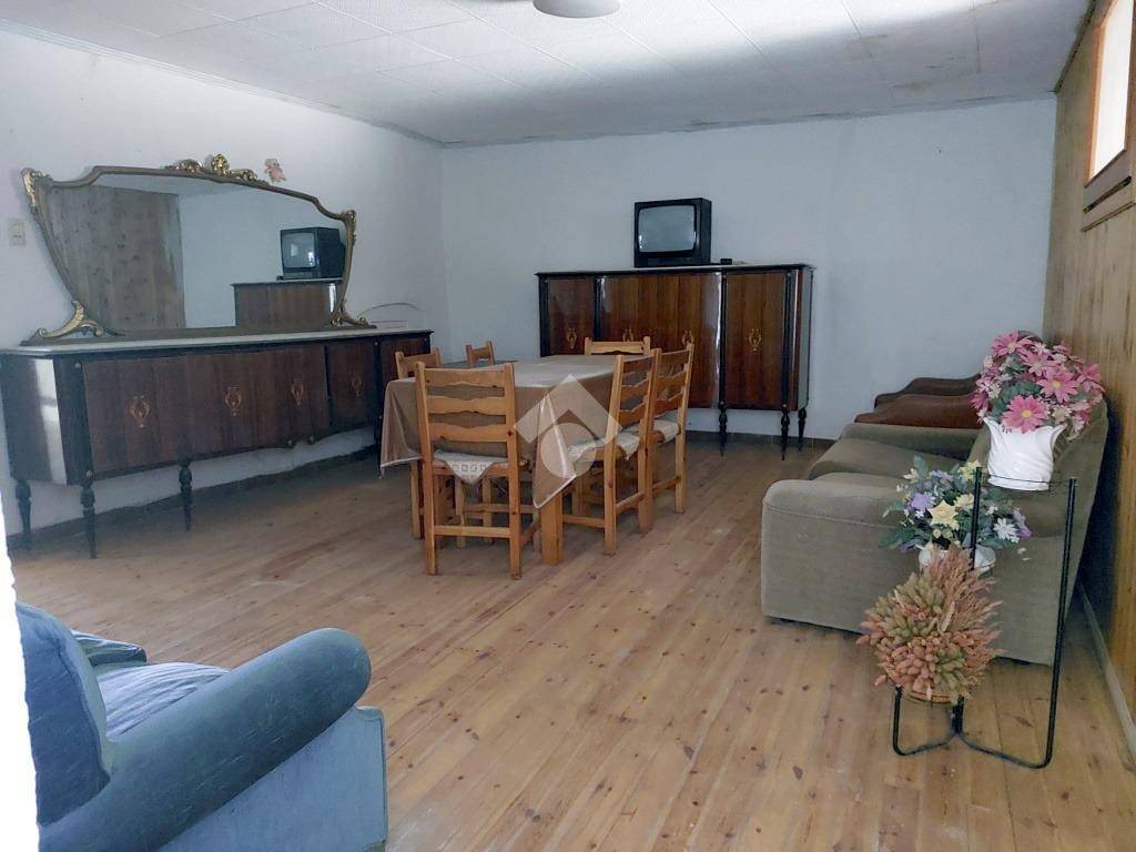 Appartamento a Mompeo in via del colle, 30 - Foto 2