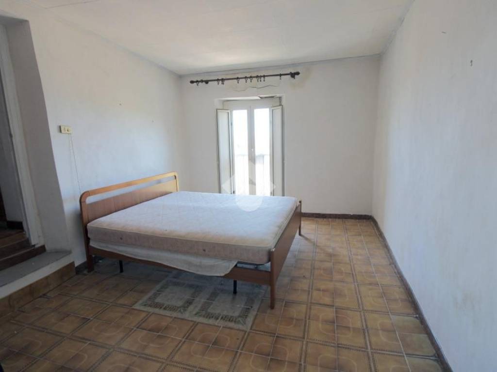 Appartamento a Mompeo in via del colle, 30 - Foto 3