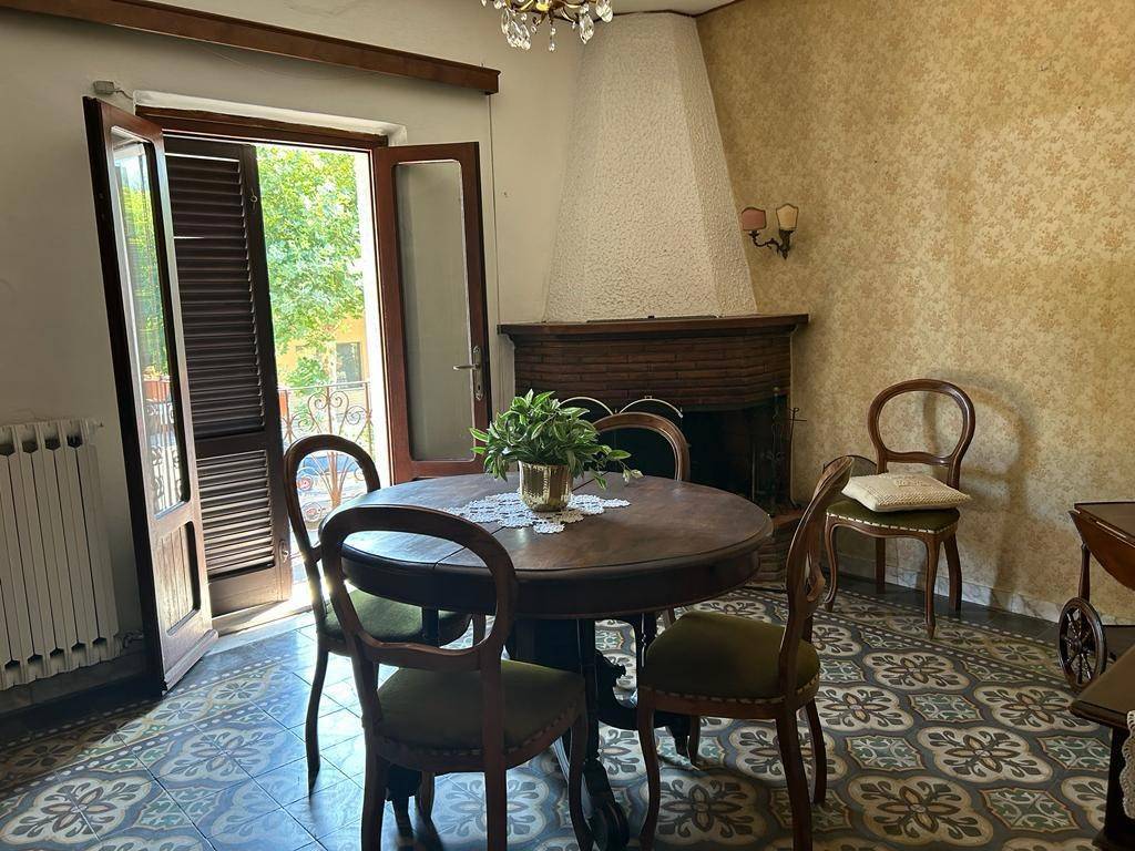 Appartamento a Minucciano in via Primo Tonini, 41 - Foto 3