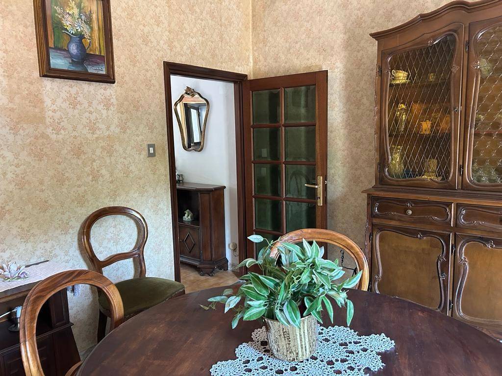 Appartamento a Minucciano in via Primo Tonini, 41 - Foto 4