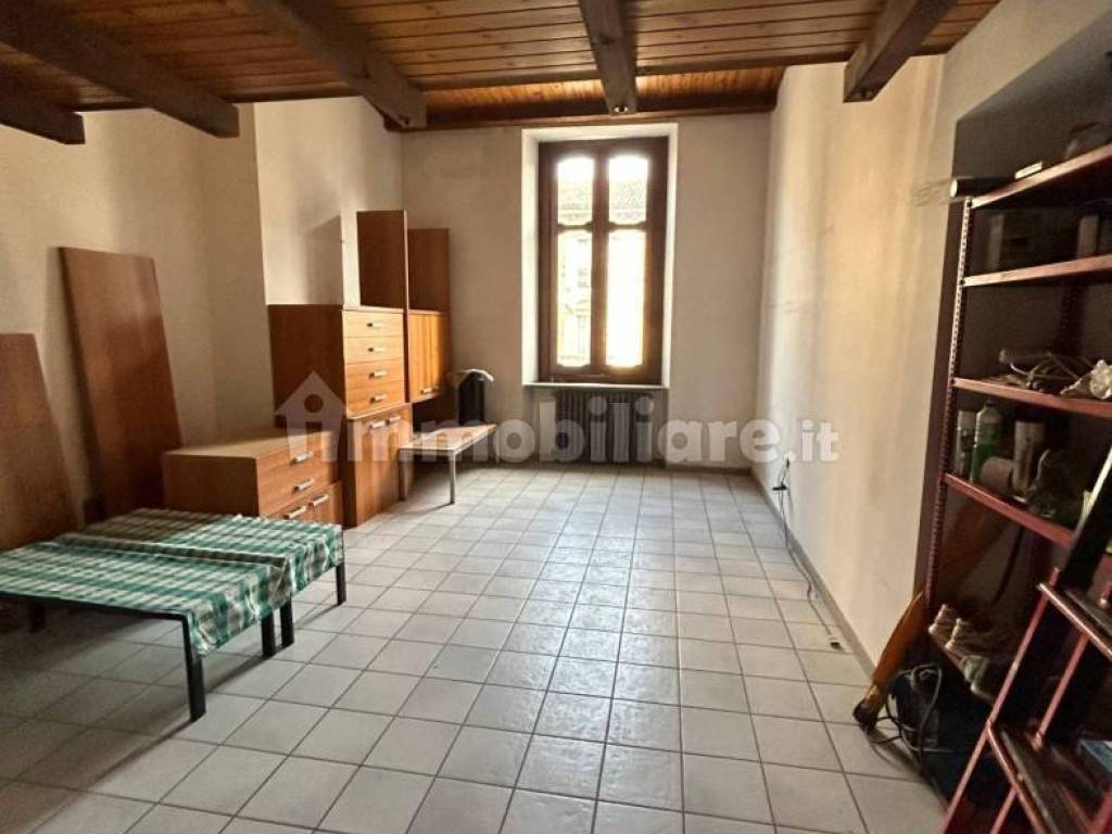 Appartamento a Alessandria in Via Carlo Caniggia, 6 - Foto 4