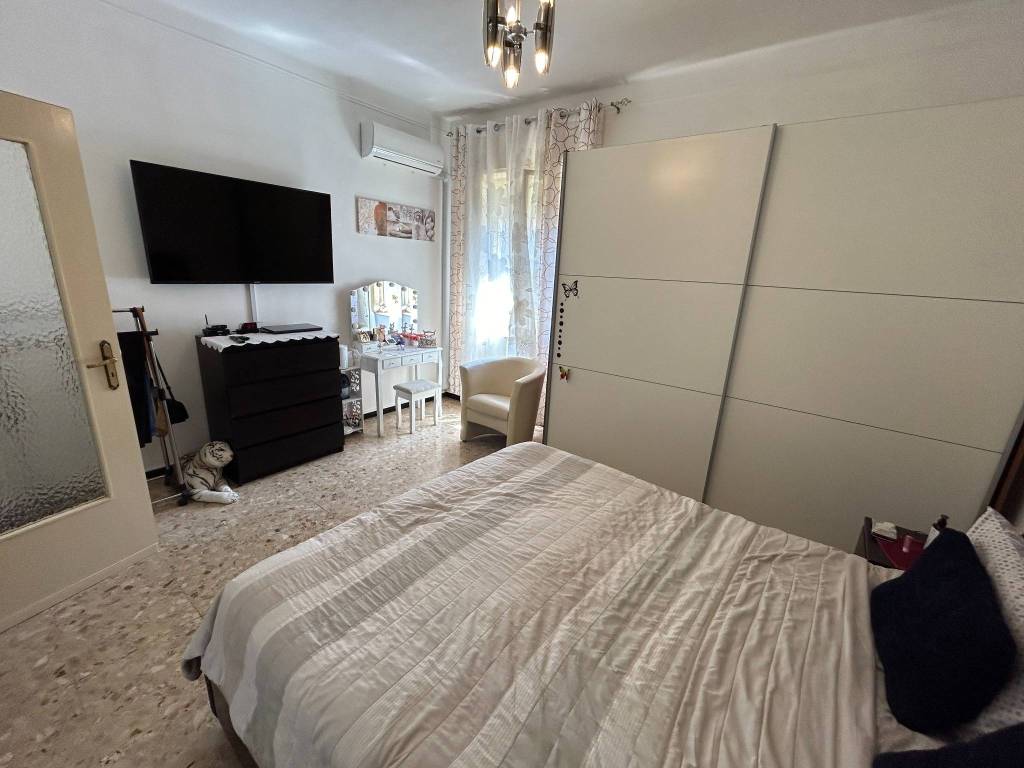 Appartamento a Alessandria in Via Giovanni Verneri, 18 - Foto 5