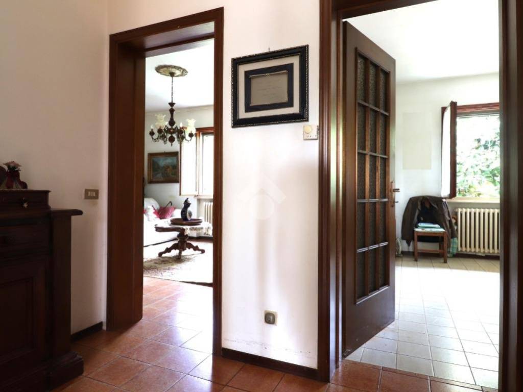 Villa a Porto mantovano in Via Gramsci, 1 - Foto 2