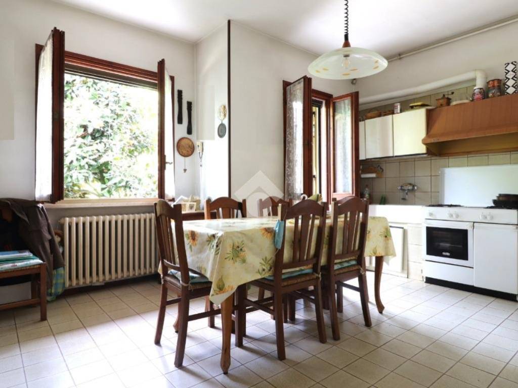 Villa a Porto mantovano in Via Gramsci, 1 - Foto 5