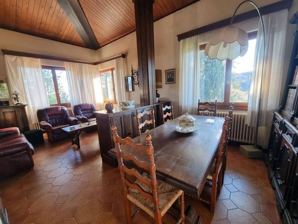 Villa a Cavriglia - Foto 5