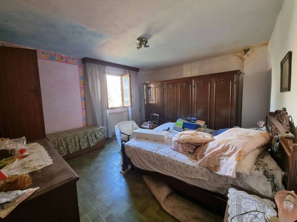 Villa a San giovanni valdarno in Via Bani, 3 - Foto 3