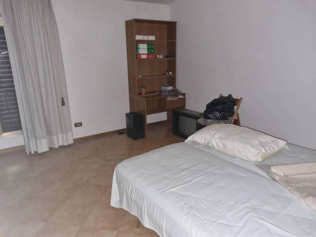 Villa a San giovanni valdarno in Via Bani, 3 - Foto 4