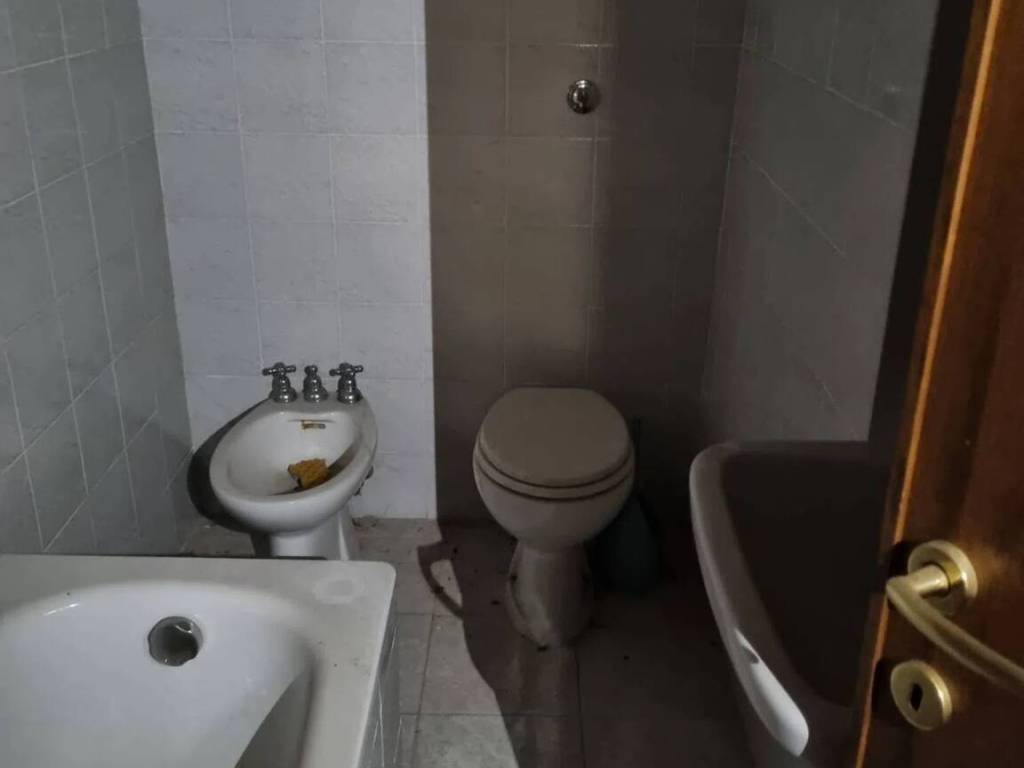 Villa a San giovanni valdarno in Via Bani, 3 - Foto 5