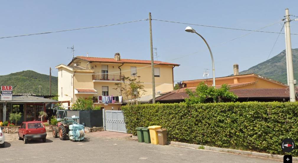 Casa indipendente a Maenza in Strada Statale Carpinetana - Foto 3