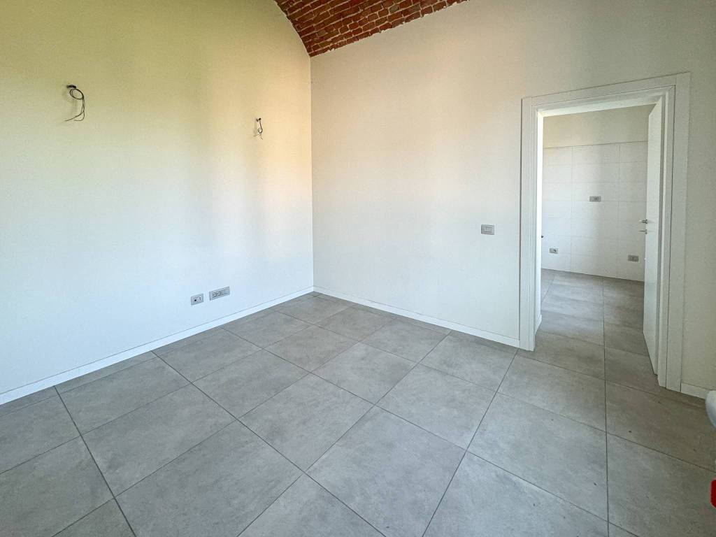 Appartamento a Novara in Via Valsesia - Foto 3