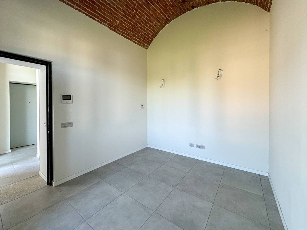 Appartamento a Novara in Via Valsesia - Foto 4