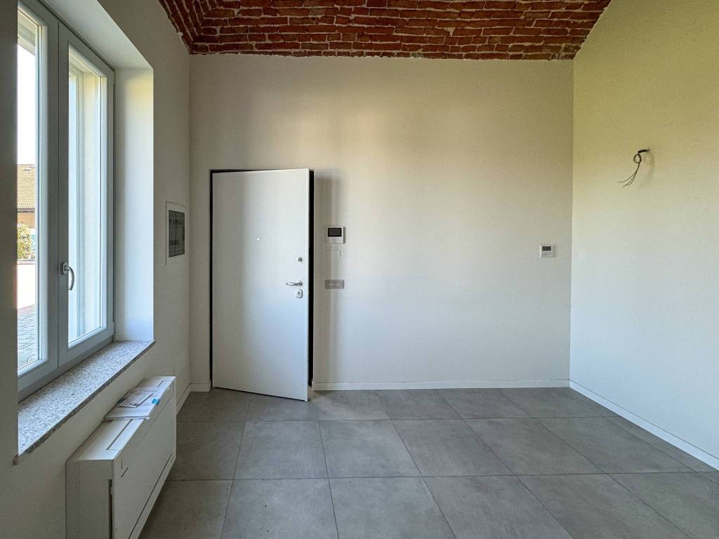 Appartamento a Novara in Via Valsesia - Foto 5