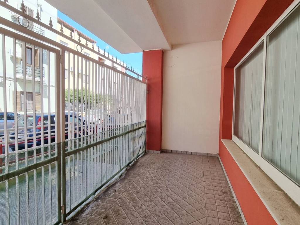 Immobile a Cagliari in Via Ogliastra, 13 - Foto 4