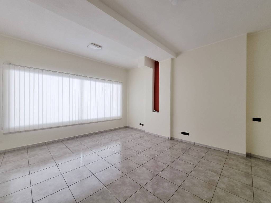 Immobile a Cagliari in Via Ogliastra, 13 - Foto 5