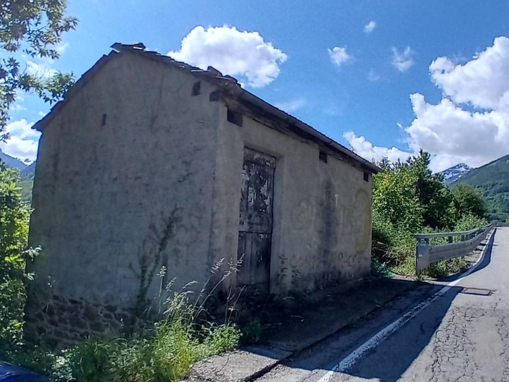 Rustico / casale a Cosio valtellino in Via Valeriana, 12 - Foto 2