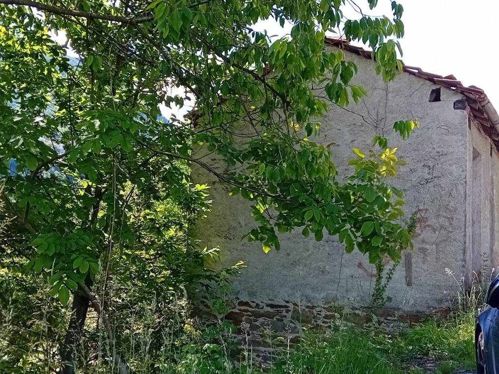 Rustico / casale a Cosio valtellino in Via Valeriana, 12 - Foto 4