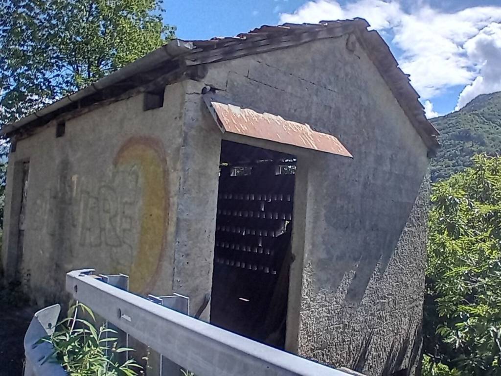 Rustico / casale a Cosio valtellino in Via Valeriana, 12 - Foto 5