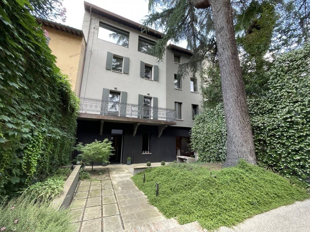 Casa indipendente a Imola in Viale Domenico Rivalta - Foto 2