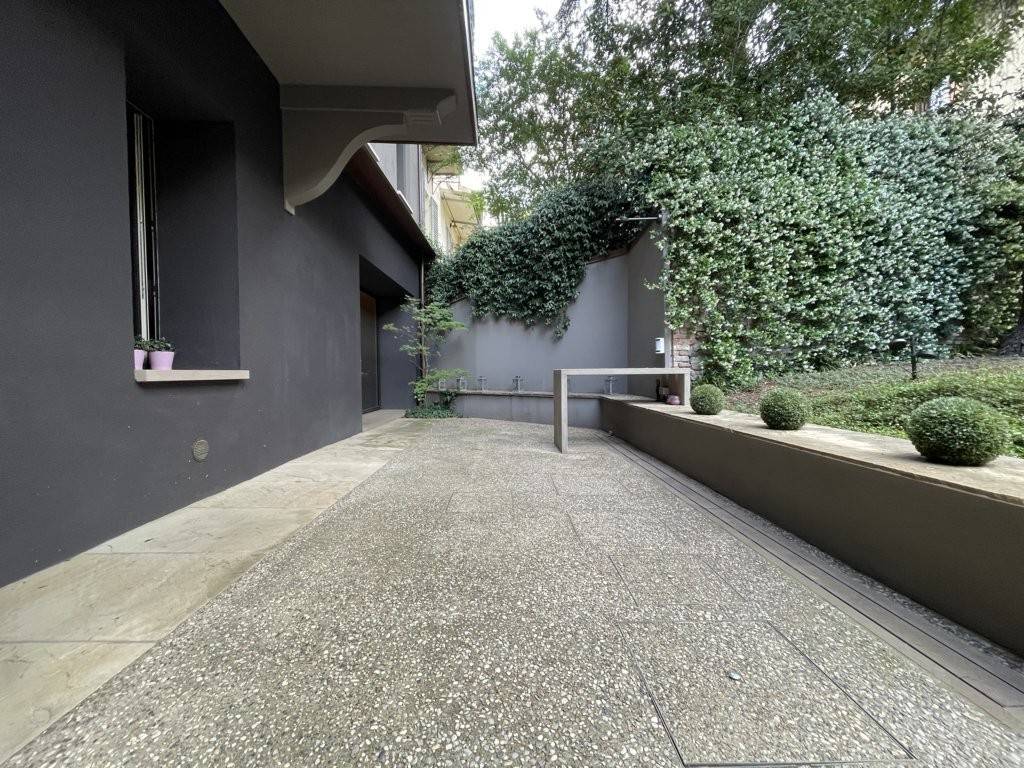 Casa indipendente a Imola in Viale Domenico Rivalta - Foto 3