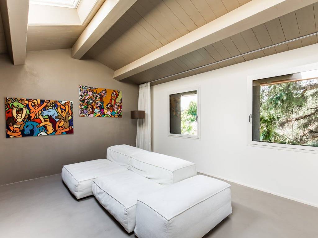 Casa indipendente a Imola in Viale Domenico Rivalta - Foto 4