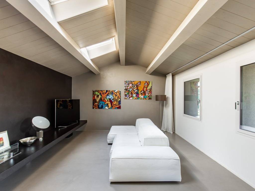 Casa indipendente a Imola in Viale Domenico Rivalta - Foto 5