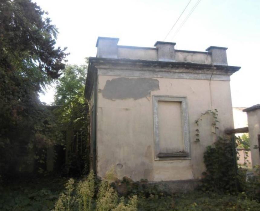 Palazzo / stabile a Alessandria in Via Piovera, 7 - Foto 2