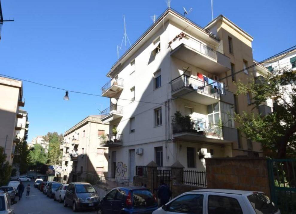 Immobile a Caltanissetta in Via Corsica, 10 - Foto 2