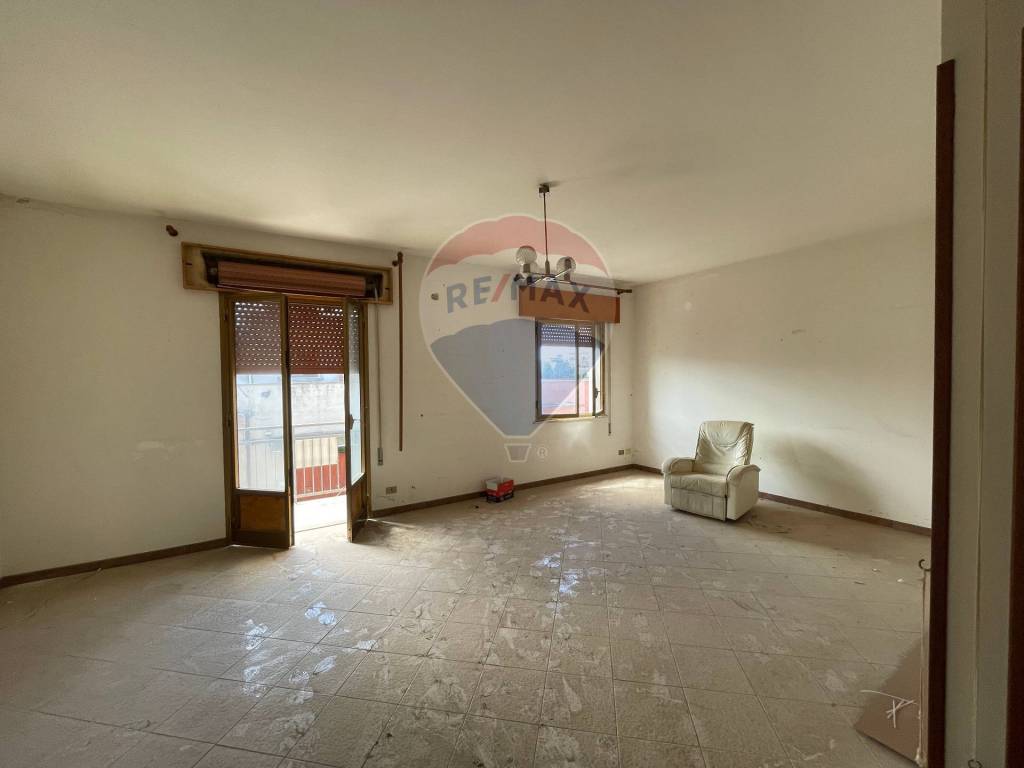 Appartamento a Mazara del vallo in Via Pirandello, 55 - Foto 2