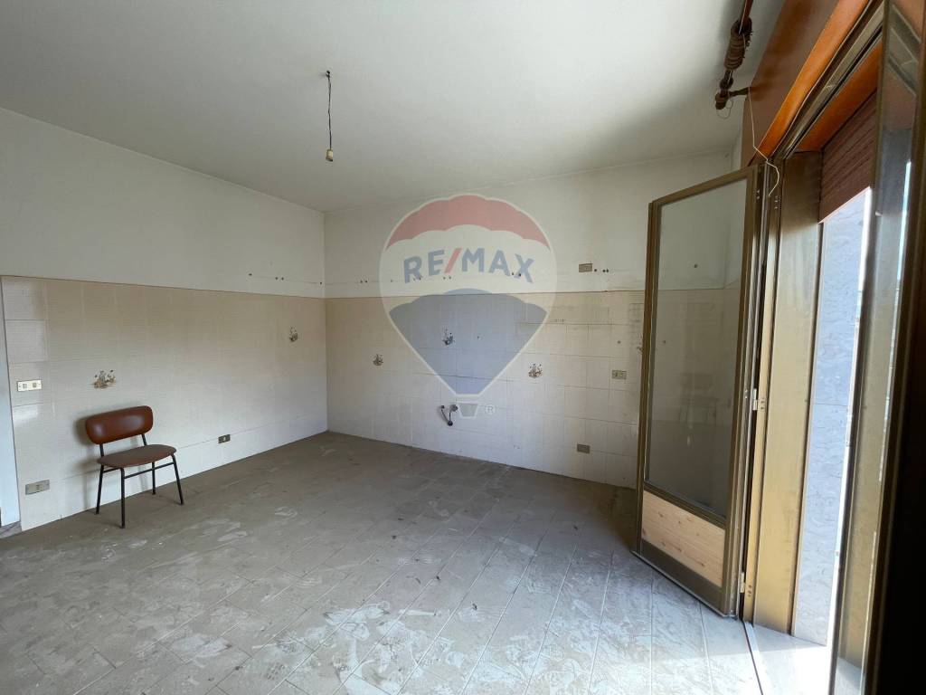 Appartamento a Mazara del vallo in Via Pirandello, 55 - Foto 3