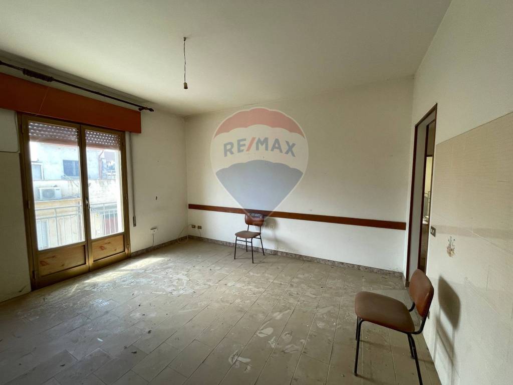 Appartamento a Mazara del vallo in Via Pirandello, 55 - Foto 4