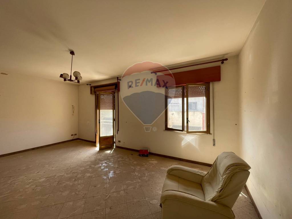 Appartamento a Mazara del vallo in Via Pirandello, 55 - Foto 5