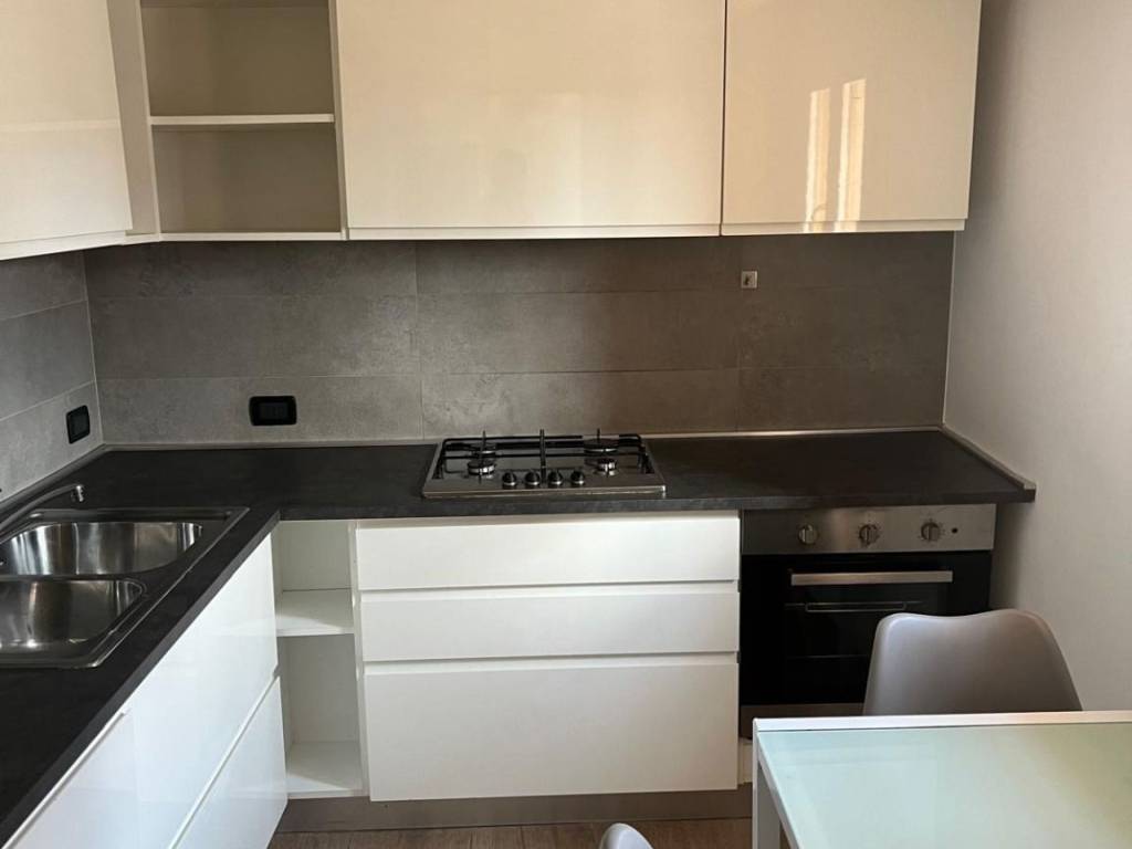 Appartamento a Tezze sul brenta in Via Iolanda, 55 - Foto 2