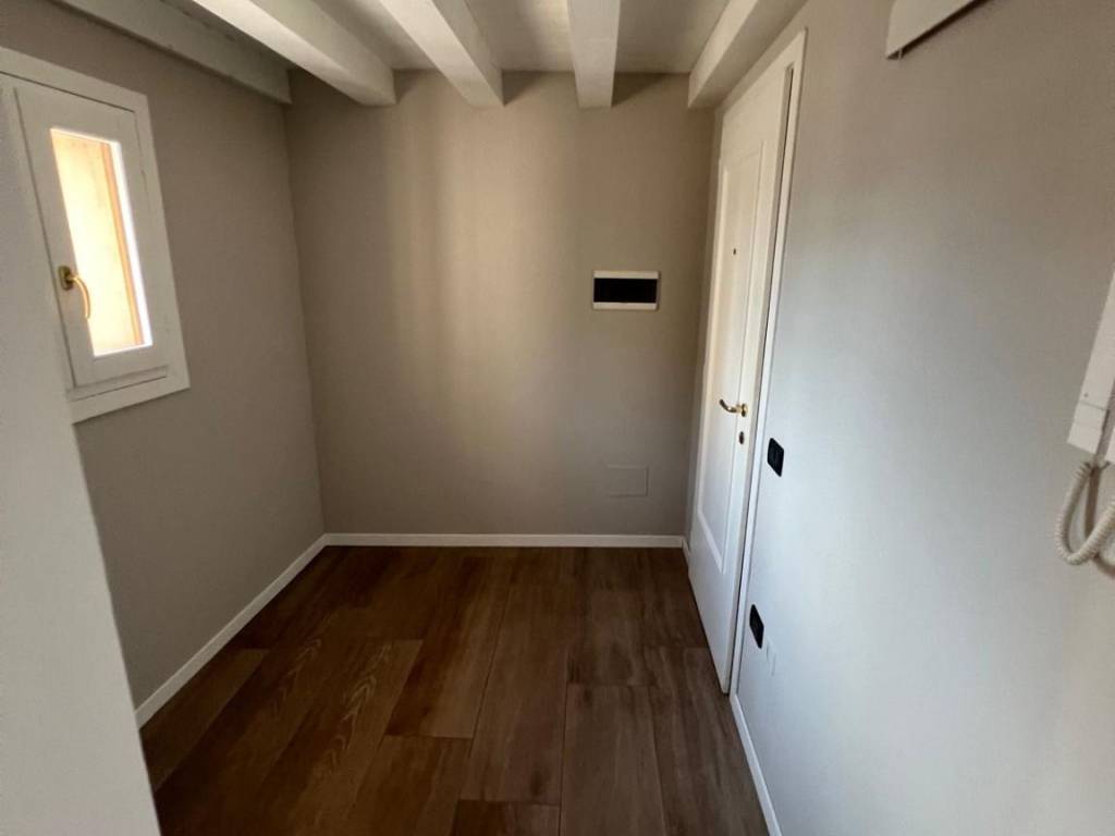 Appartamento a Tezze sul brenta in Via Iolanda, 55 - Foto 3