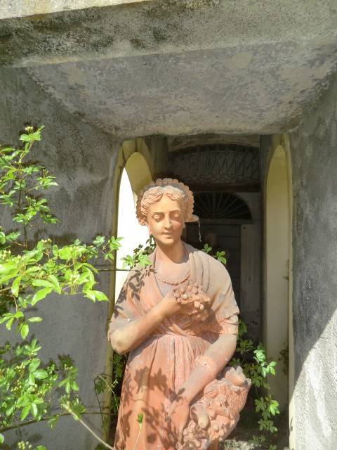 Villa a Merate in Via San Francesco d'Assisi - Foto 2