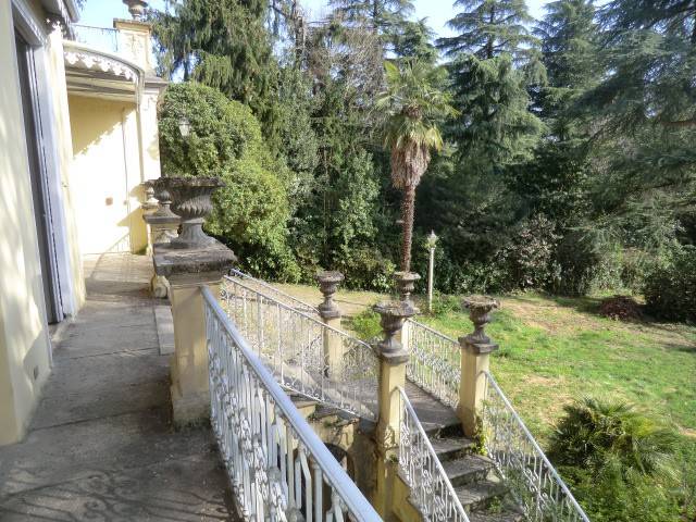 Villa a Merate in Via San Francesco d'Assisi - Foto 4
