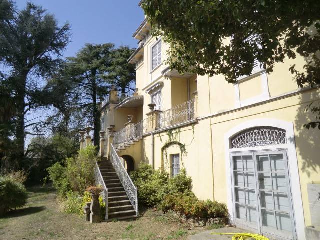 Villa a Merate in Via San Francesco d'Assisi - Foto 5