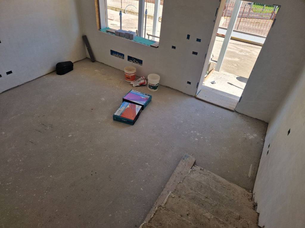 Villa a Castiglione olona in Via 4 Novembre, 1 - Foto 3