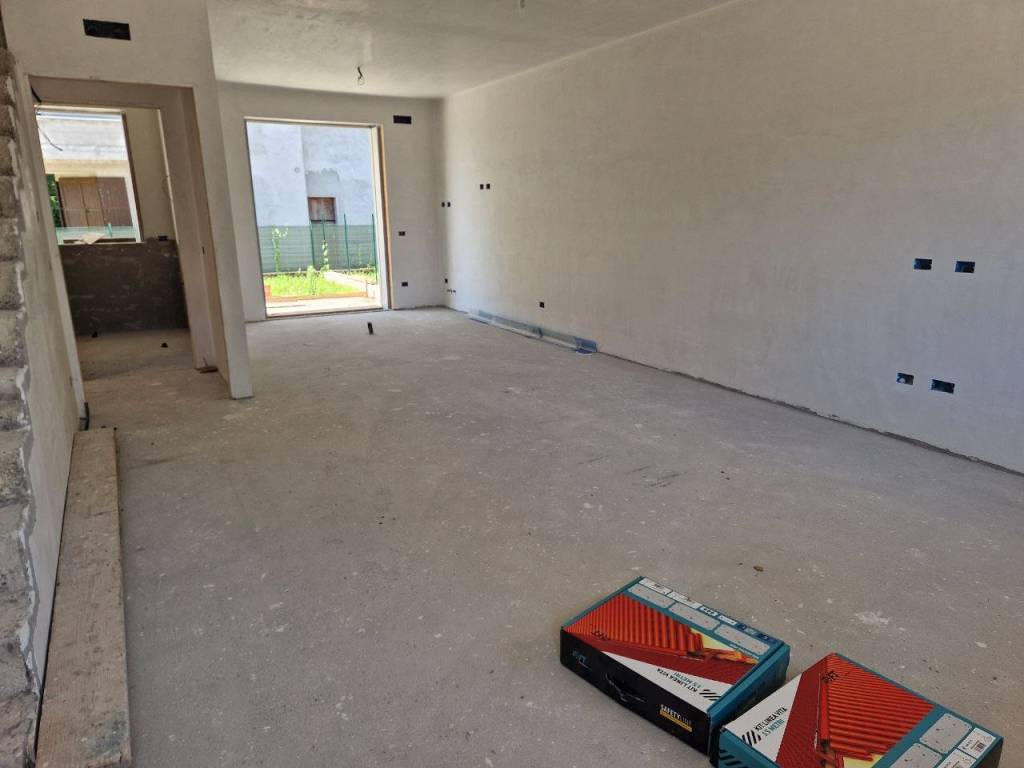 Villa a Castiglione olona in Via 4 Novembre, 1 - Foto 4