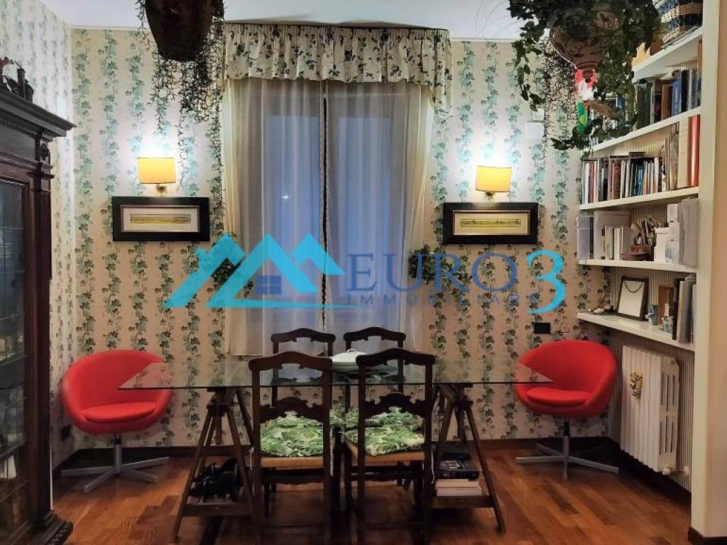 Appartamento a Ascoli piceno in CENTRO STORICO - Foto 2