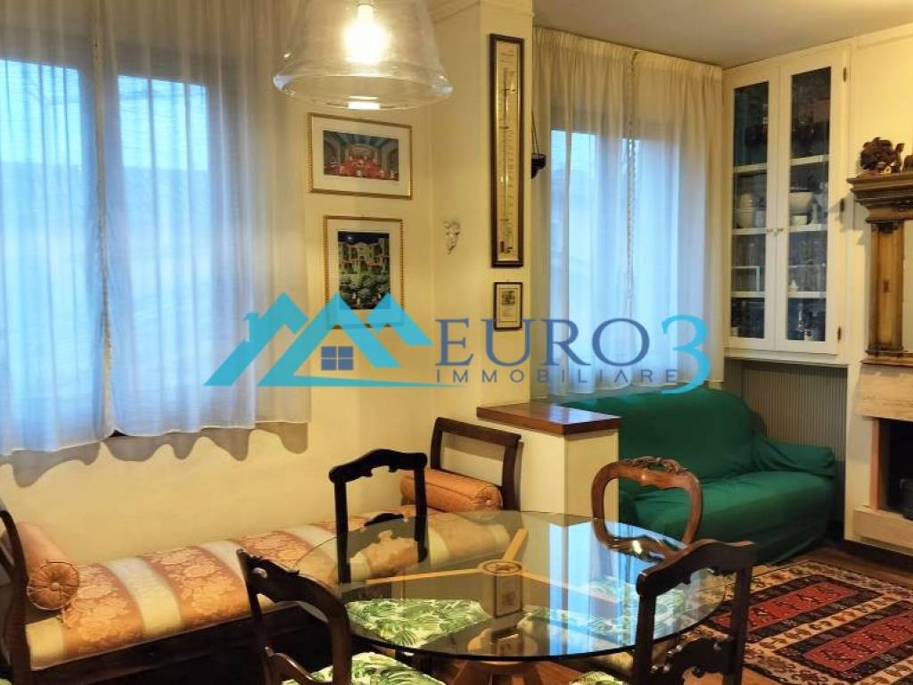 Appartamento a Ascoli piceno in CENTRO STORICO - Foto 4