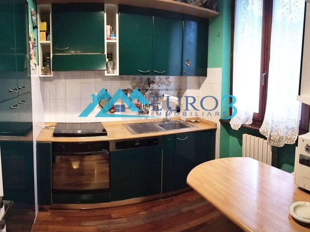 Appartamento a Ascoli piceno in CENTRO STORICO - Foto 5