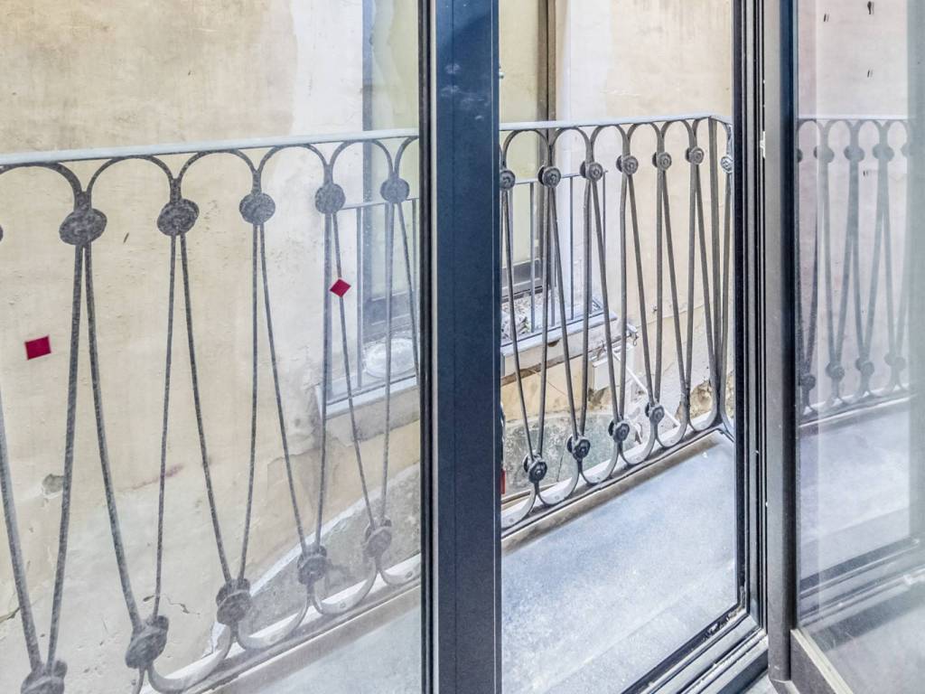 Appartamento a Salerno in Vicolo Guaiferio, 15 - Foto 5