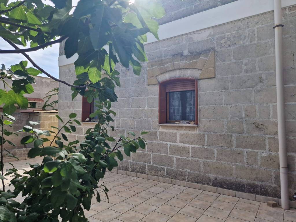 Villa a Manduria in Via degli Allori - Foto 2