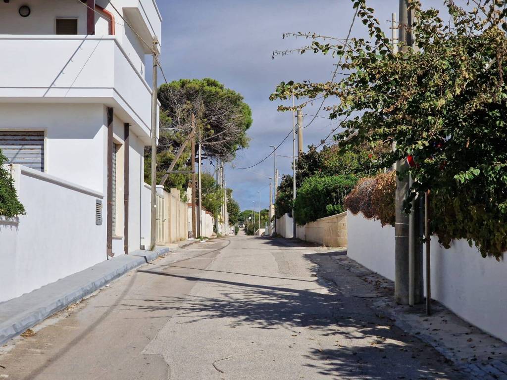 Villa a Manduria in Via degli Allori - Foto 4