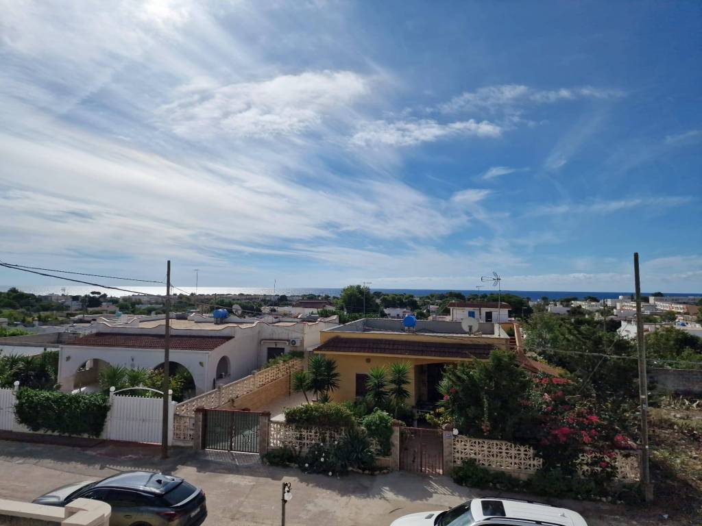Villa a Manduria in Via degli Allori - Foto 5