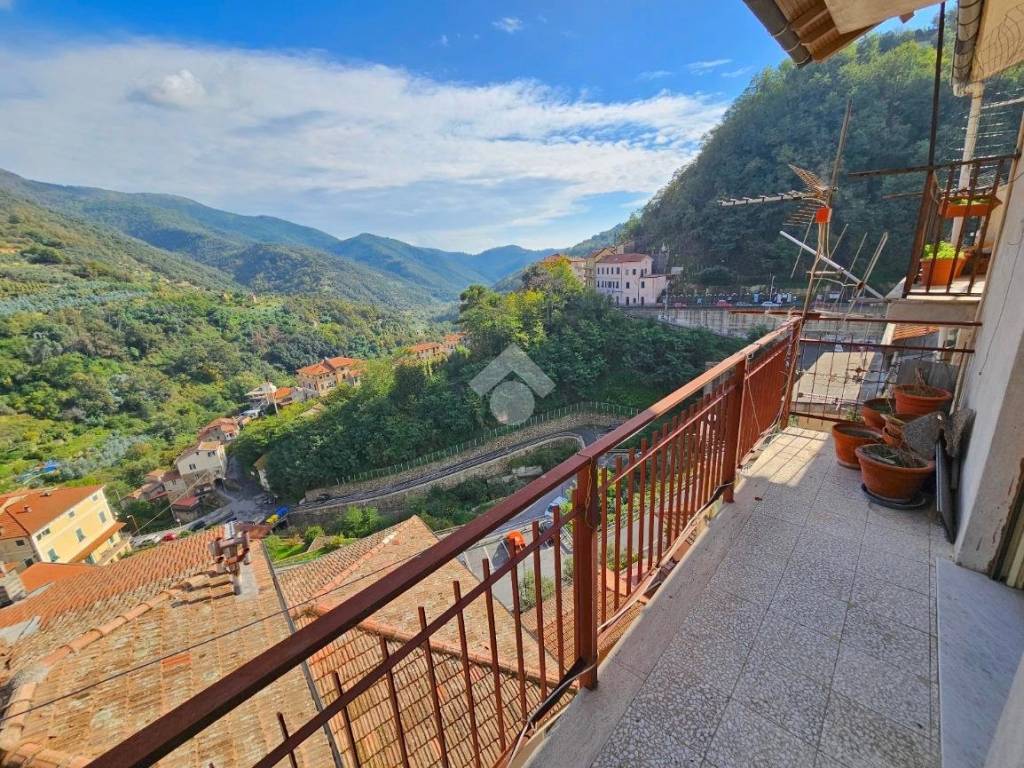 Appartamento a Ceriana in Corso Italia, 84 - Foto 2